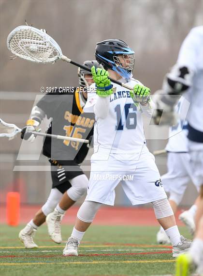 Thumbnail 1 in Honeoye Falls-Lima @ Eastridge photogallery.