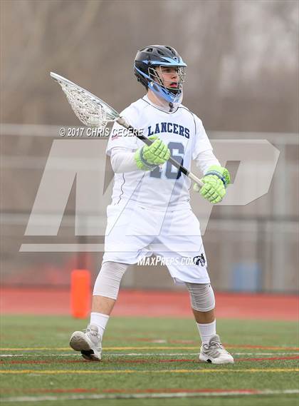 Thumbnail 3 in Honeoye Falls-Lima @ Eastridge photogallery.