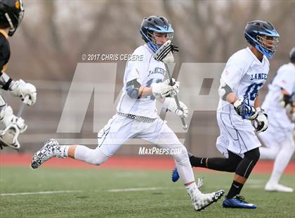 Thumbnail 2 in Honeoye Falls-Lima @ Eastridge photogallery.