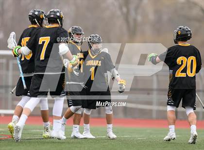 Thumbnail 2 in Honeoye Falls-Lima @ Eastridge photogallery.