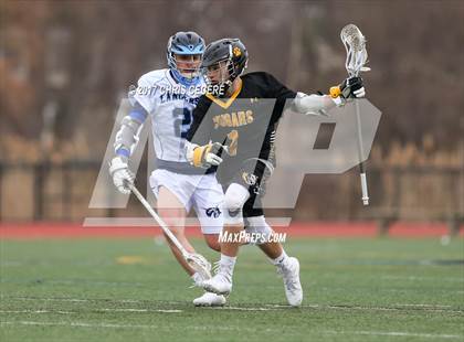 Thumbnail 2 in Honeoye Falls-Lima @ Eastridge photogallery.