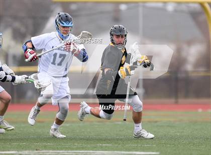 Thumbnail 2 in Honeoye Falls-Lima @ Eastridge photogallery.