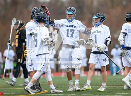 Thumbnail 2 in Honeoye Falls-Lima @ Eastridge photogallery.