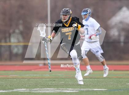 Thumbnail 2 in Honeoye Falls-Lima @ Eastridge photogallery.