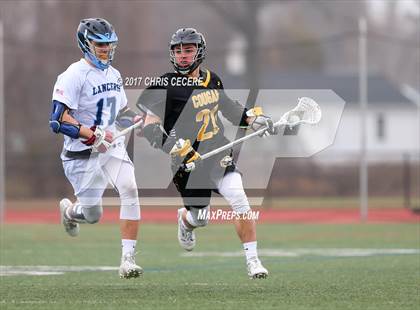 Thumbnail 1 in Honeoye Falls-Lima @ Eastridge photogallery.