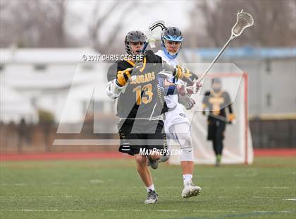 Thumbnail 2 in Honeoye Falls-Lima @ Eastridge photogallery.