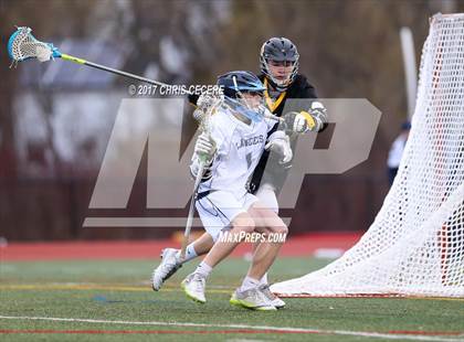 Thumbnail 1 in Honeoye Falls-Lima @ Eastridge photogallery.