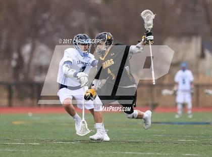 Thumbnail 1 in Honeoye Falls-Lima @ Eastridge photogallery.