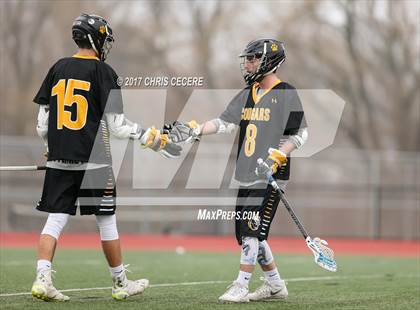 Thumbnail 1 in Honeoye Falls-Lima @ Eastridge photogallery.