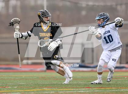 Thumbnail 1 in Honeoye Falls-Lima @ Eastridge photogallery.