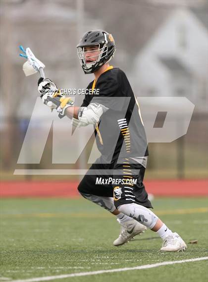 Thumbnail 2 in Honeoye Falls-Lima @ Eastridge photogallery.