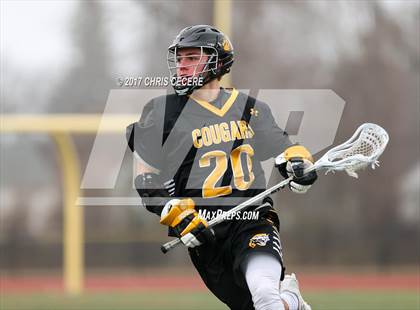 Thumbnail 3 in Honeoye Falls-Lima @ Eastridge photogallery.