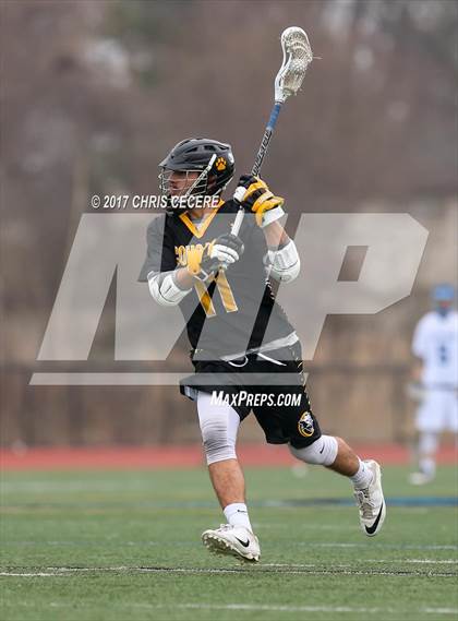 Thumbnail 1 in Honeoye Falls-Lima @ Eastridge photogallery.