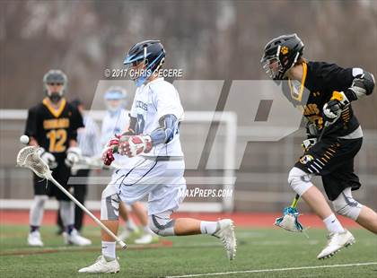 Thumbnail 1 in Honeoye Falls-Lima @ Eastridge photogallery.