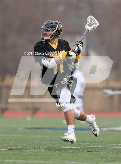 Thumbnail 3 in Honeoye Falls-Lima @ Eastridge photogallery.