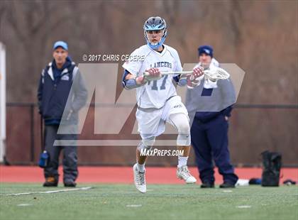 Thumbnail 1 in Honeoye Falls-Lima @ Eastridge photogallery.