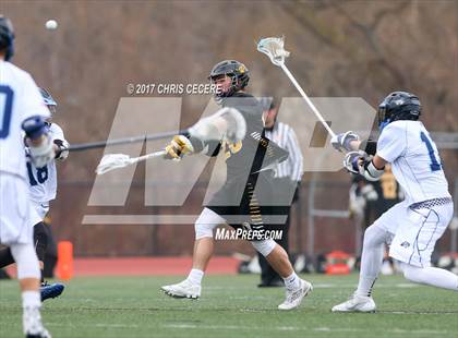 Thumbnail 3 in Honeoye Falls-Lima @ Eastridge photogallery.