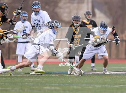 Thumbnail 2 in Honeoye Falls-Lima @ Eastridge photogallery.