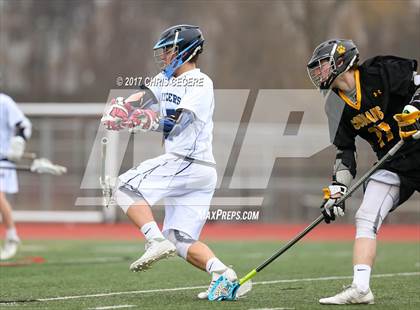 Thumbnail 3 in Honeoye Falls-Lima @ Eastridge photogallery.