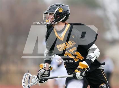 Thumbnail 1 in Honeoye Falls-Lima @ Eastridge photogallery.