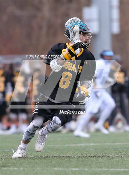 Thumbnail 3 in Honeoye Falls-Lima @ Eastridge photogallery.