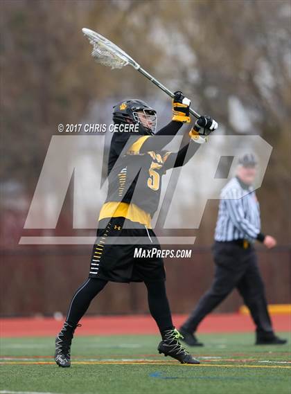 Thumbnail 2 in Honeoye Falls-Lima @ Eastridge photogallery.