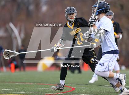 Thumbnail 1 in Honeoye Falls-Lima @ Eastridge photogallery.