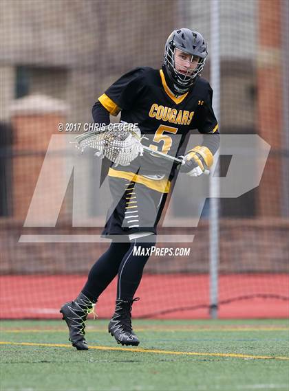 Thumbnail 2 in Honeoye Falls-Lima @ Eastridge photogallery.