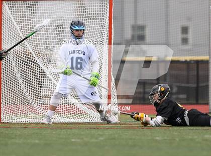 Thumbnail 3 in Honeoye Falls-Lima @ Eastridge photogallery.