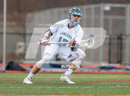 Thumbnail 1 in Honeoye Falls-Lima @ Eastridge photogallery.