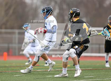 Thumbnail 2 in Honeoye Falls-Lima @ Eastridge photogallery.