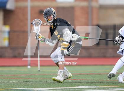 Thumbnail 3 in Honeoye Falls-Lima @ Eastridge photogallery.