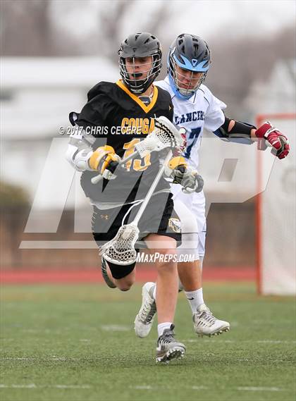 Thumbnail 1 in Honeoye Falls-Lima @ Eastridge photogallery.