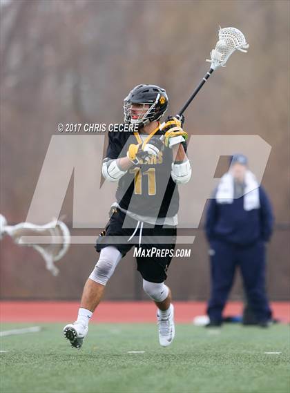 Thumbnail 1 in Honeoye Falls-Lima @ Eastridge photogallery.