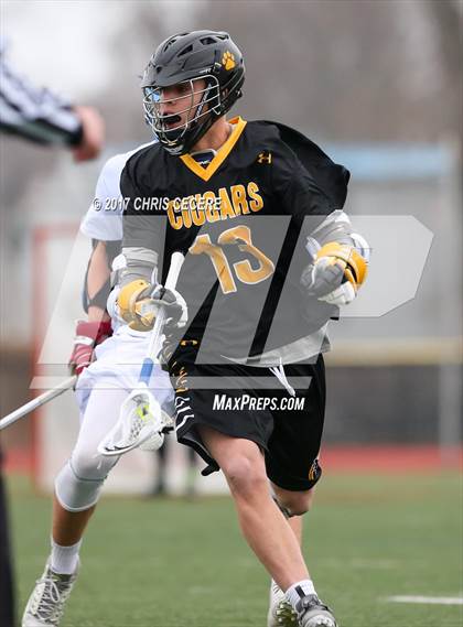 Thumbnail 3 in Honeoye Falls-Lima @ Eastridge photogallery.
