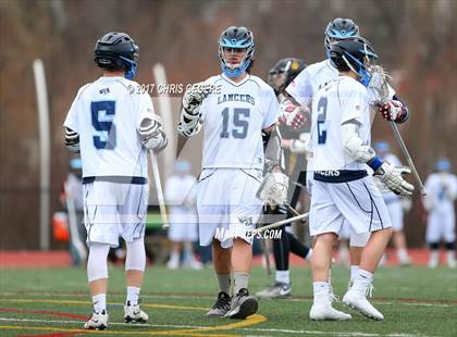 Thumbnail 1 in Honeoye Falls-Lima @ Eastridge photogallery.