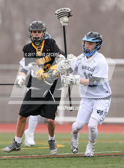 Thumbnail 2 in Honeoye Falls-Lima @ Eastridge photogallery.