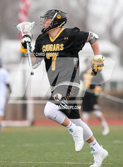 Thumbnail 1 in Honeoye Falls-Lima @ Eastridge photogallery.
