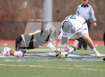 Thumbnail 3 in Honeoye Falls-Lima @ Eastridge photogallery.