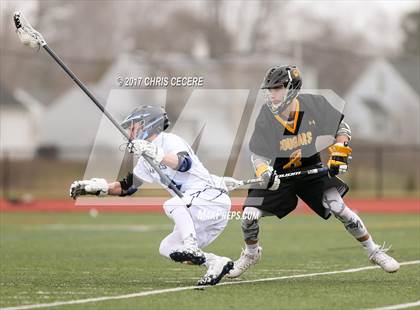 Thumbnail 1 in Honeoye Falls-Lima @ Eastridge photogallery.