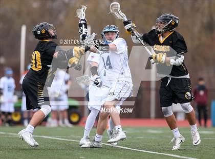 Thumbnail 2 in Honeoye Falls-Lima @ Eastridge photogallery.