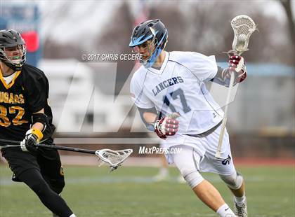 Thumbnail 2 in Honeoye Falls-Lima @ Eastridge photogallery.