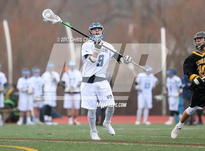 Thumbnail 2 in Honeoye Falls-Lima @ Eastridge photogallery.