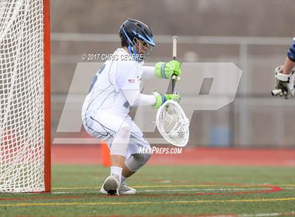 Thumbnail 3 in Honeoye Falls-Lima @ Eastridge photogallery.