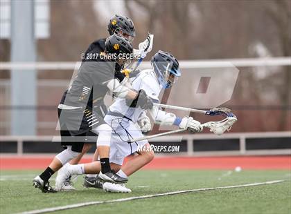 Thumbnail 3 in Honeoye Falls-Lima @ Eastridge photogallery.