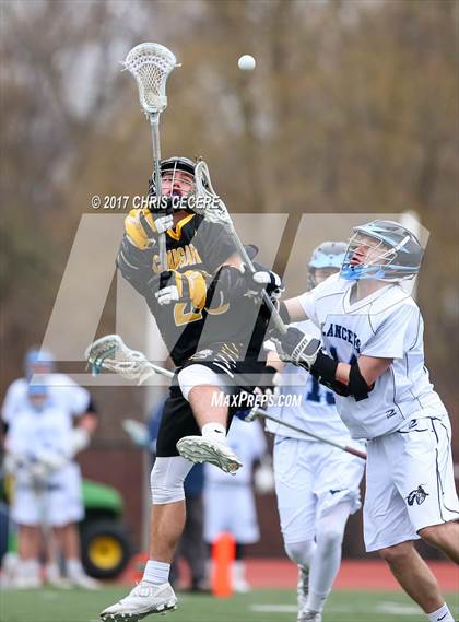 Thumbnail 1 in Honeoye Falls-Lima @ Eastridge photogallery.