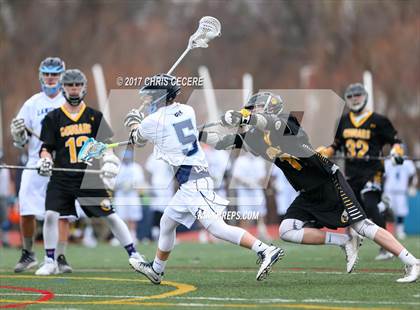 Thumbnail 1 in Honeoye Falls-Lima @ Eastridge photogallery.