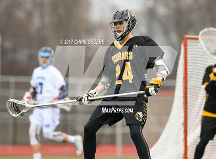 Thumbnail 3 in Honeoye Falls-Lima @ Eastridge photogallery.