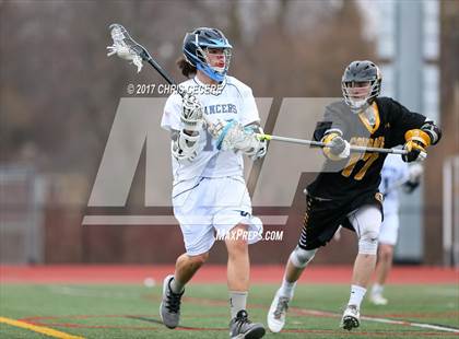 Thumbnail 2 in Honeoye Falls-Lima @ Eastridge photogallery.