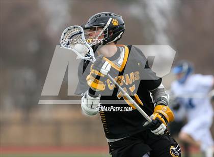 Thumbnail 3 in Honeoye Falls-Lima @ Eastridge photogallery.